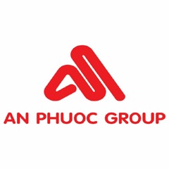 An Phước
