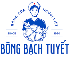 Bông Bạch Tuyết