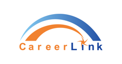 Careelink