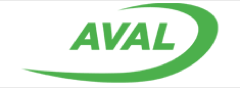 A.V.A.L