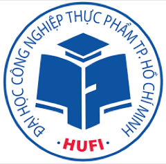 Đại học Công nghiệp thực phẩm