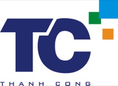 Dệt may Thành Công