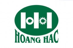Hoàng Hạc