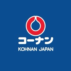 Kohnan