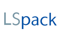 LS Pack