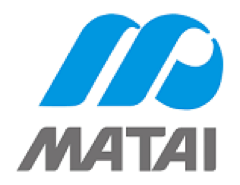 Matai