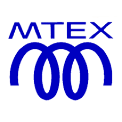 MTEX