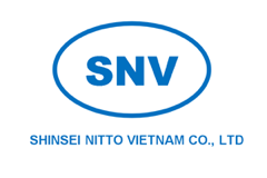 NITTO VN