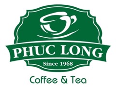 Phúc Long