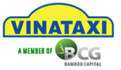Vinataxi