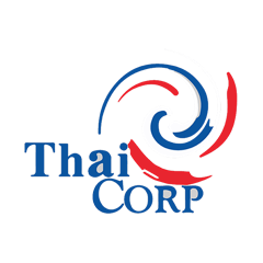 Thai Corp International